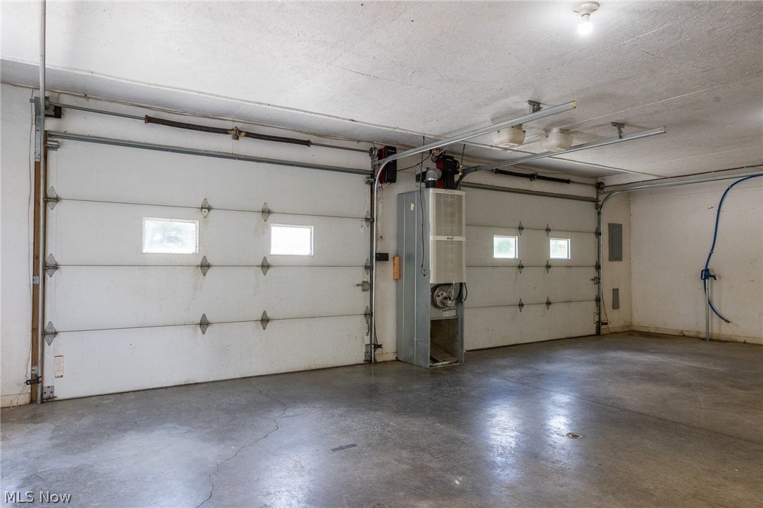 13648 Freedom Road Kimbolton OH 43749