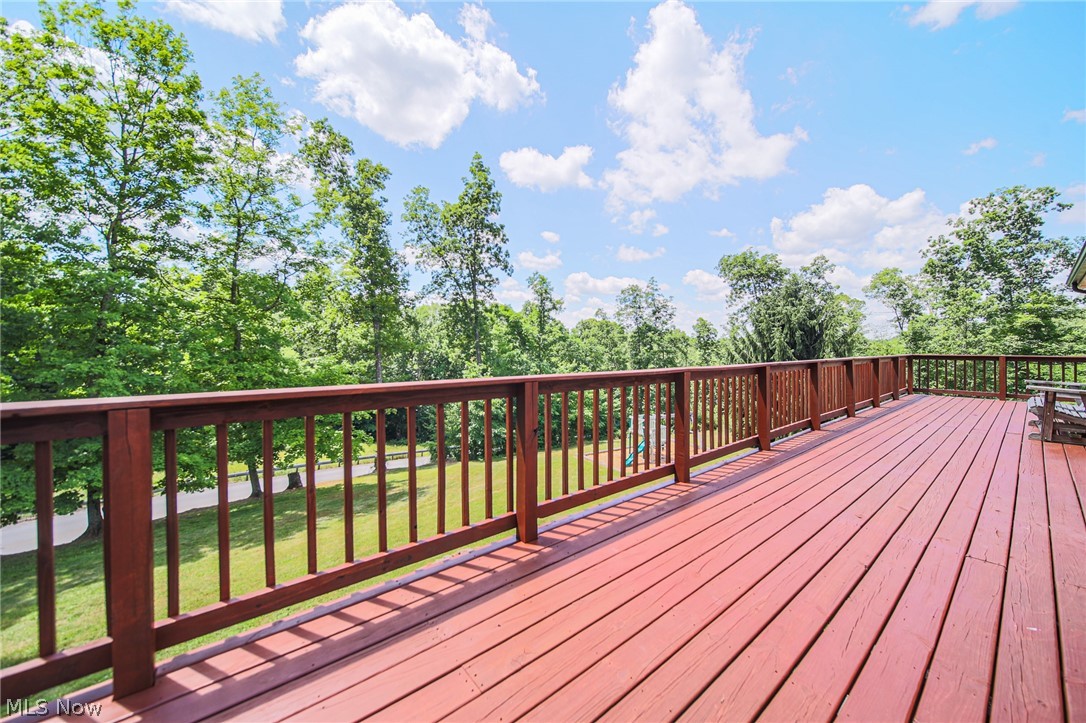 13648 Freedom Road Kimbolton OH 43749