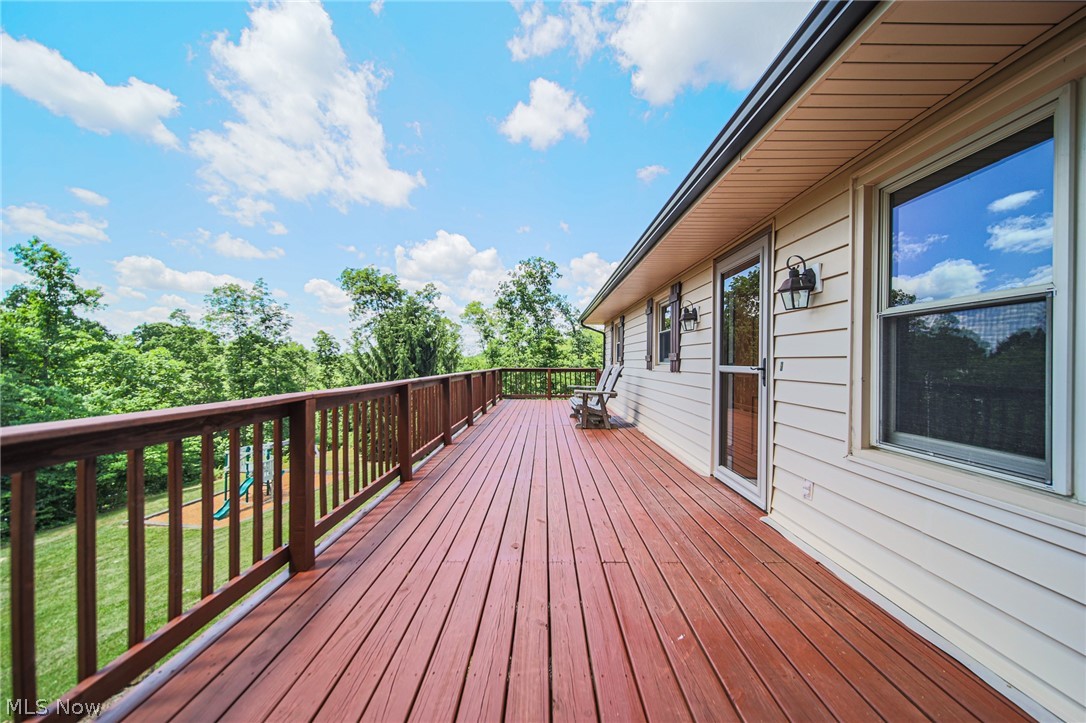 13648 Freedom Road Kimbolton OH 43749