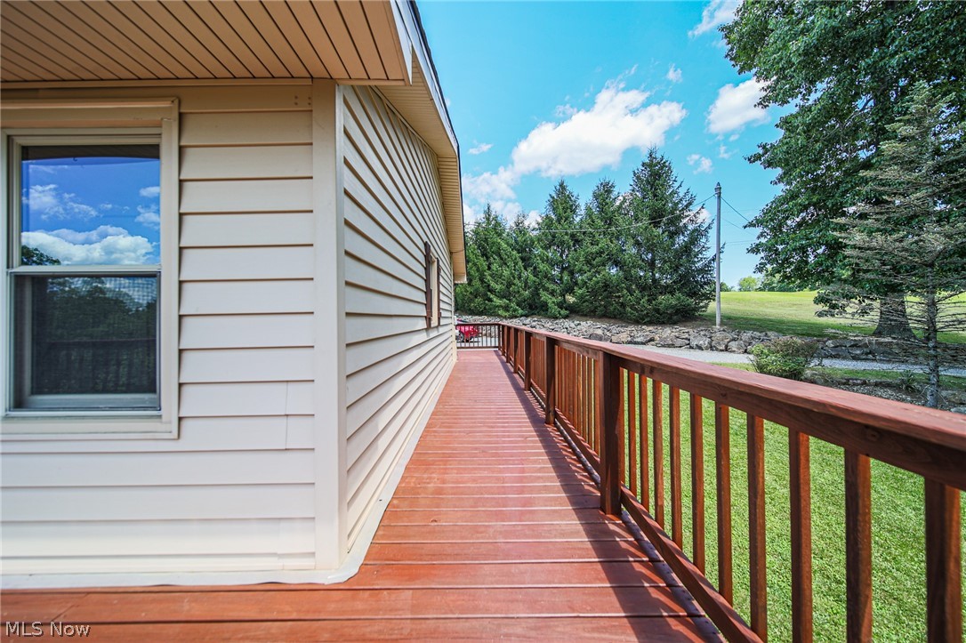 13648 Freedom Road Kimbolton OH 43749