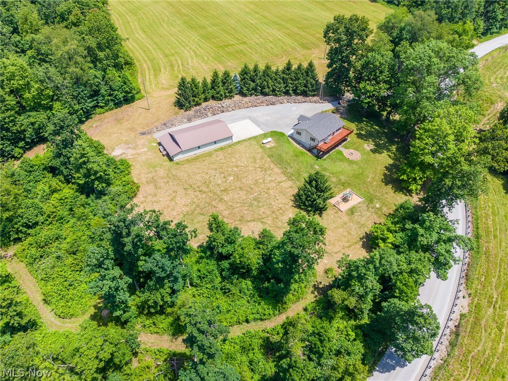 13648 Freedom Road Kimbolton OH 43749