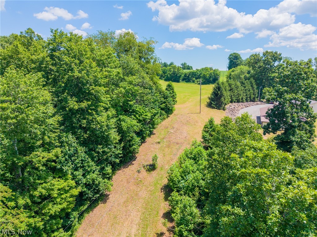 13648 Freedom Road Kimbolton OH 43749
