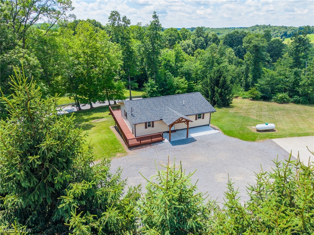13648 Freedom Road Kimbolton OH 43749