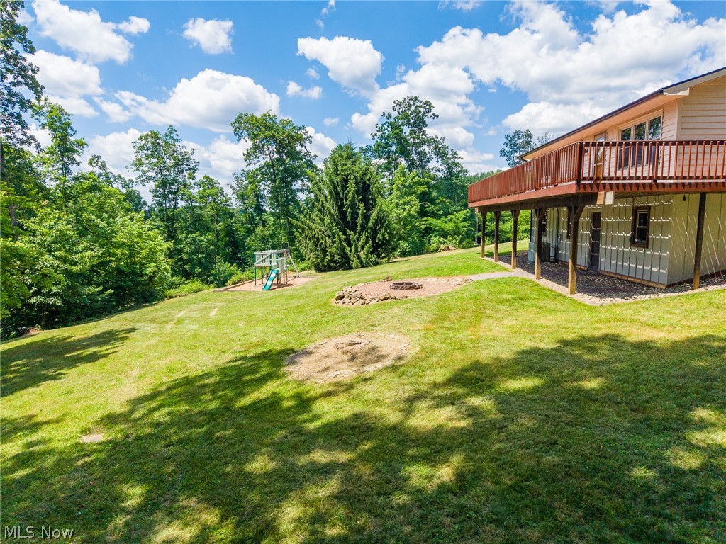 13648 Freedom Road Kimbolton OH 43749