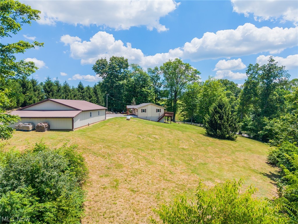 13648 Freedom Road Kimbolton OH 43749