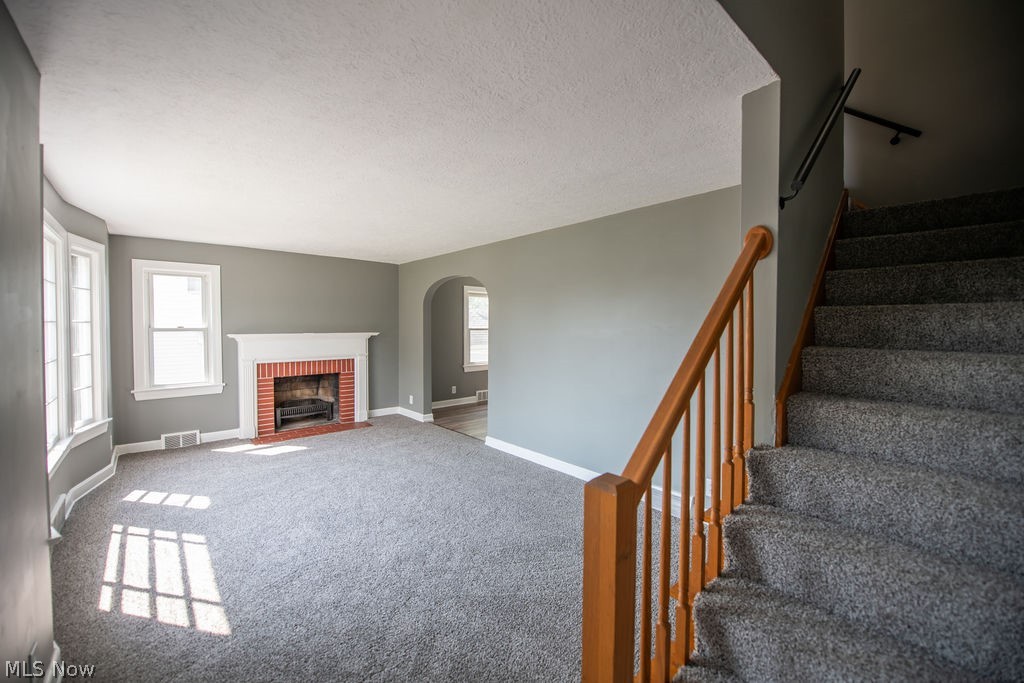 2415 Snyder Avenue NE Canton OH 44714