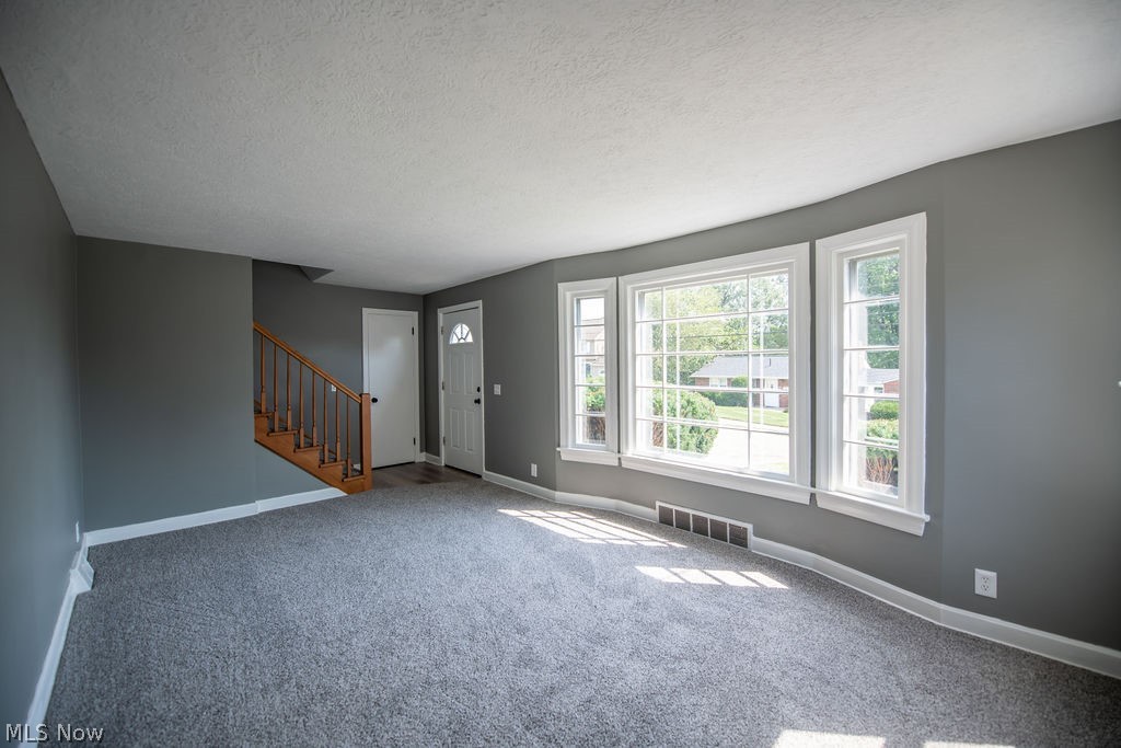 2415 Snyder Avenue NE Canton OH 44714