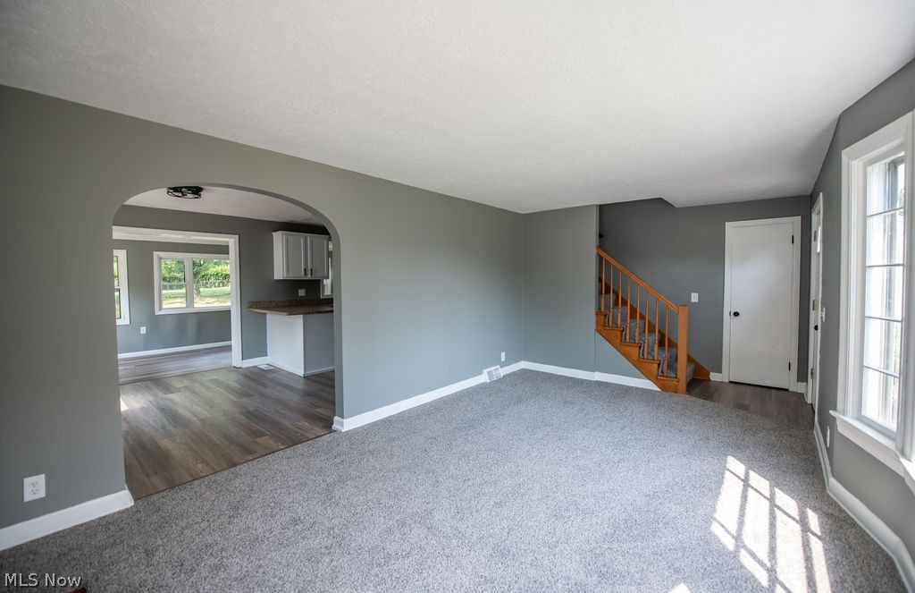 2415 Snyder Avenue NE Canton OH 44714