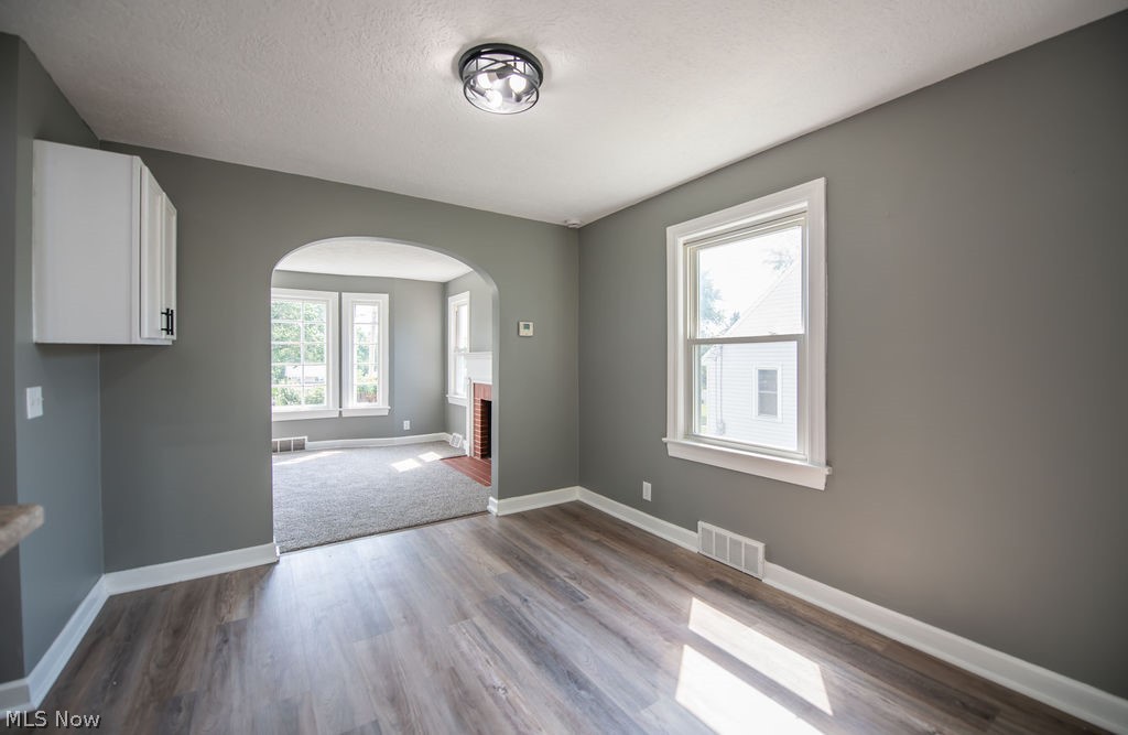 2415 Snyder Avenue NE Canton OH 44714