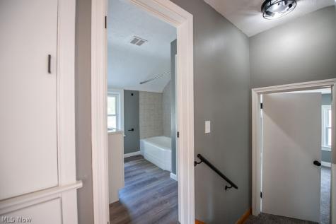2415 Snyder Avenue NE Canton OH 44714