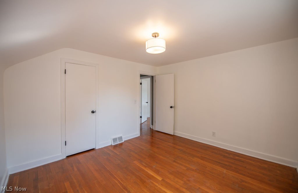 2415 Snyder Avenue NE Canton OH 44714