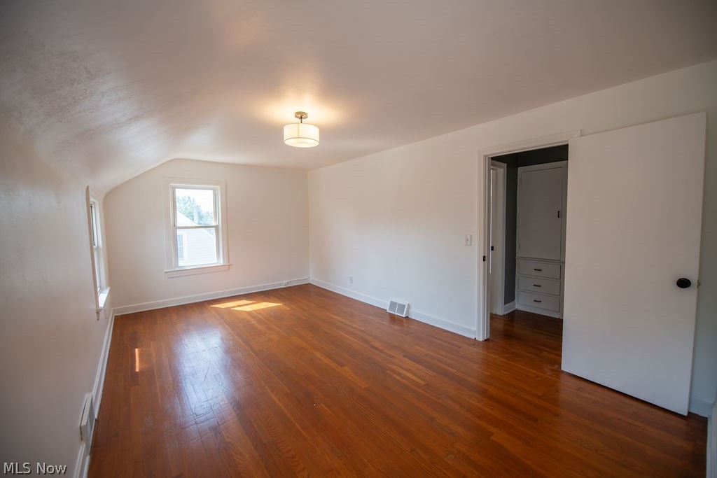 2415 Snyder Avenue NE Canton OH 44714