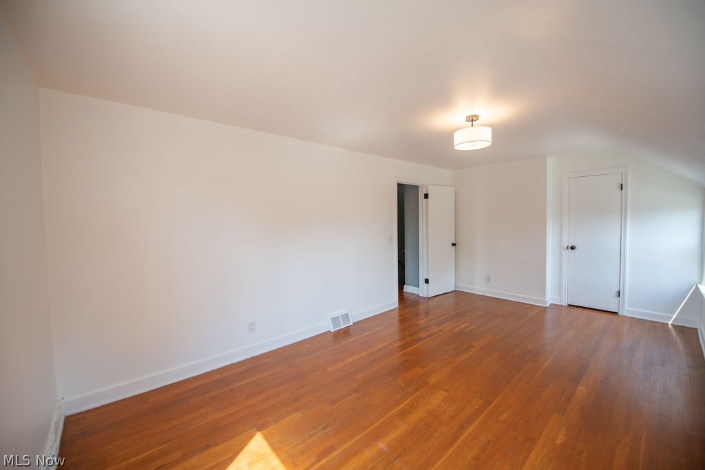2415 Snyder Avenue NE Canton OH 44714