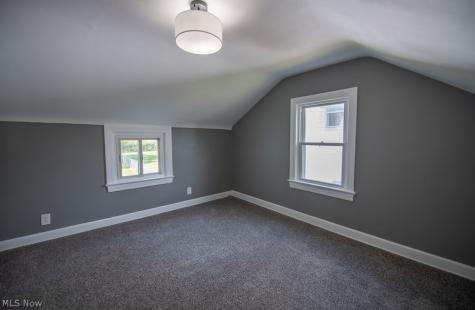 2415 Snyder Avenue NE Canton OH 44714