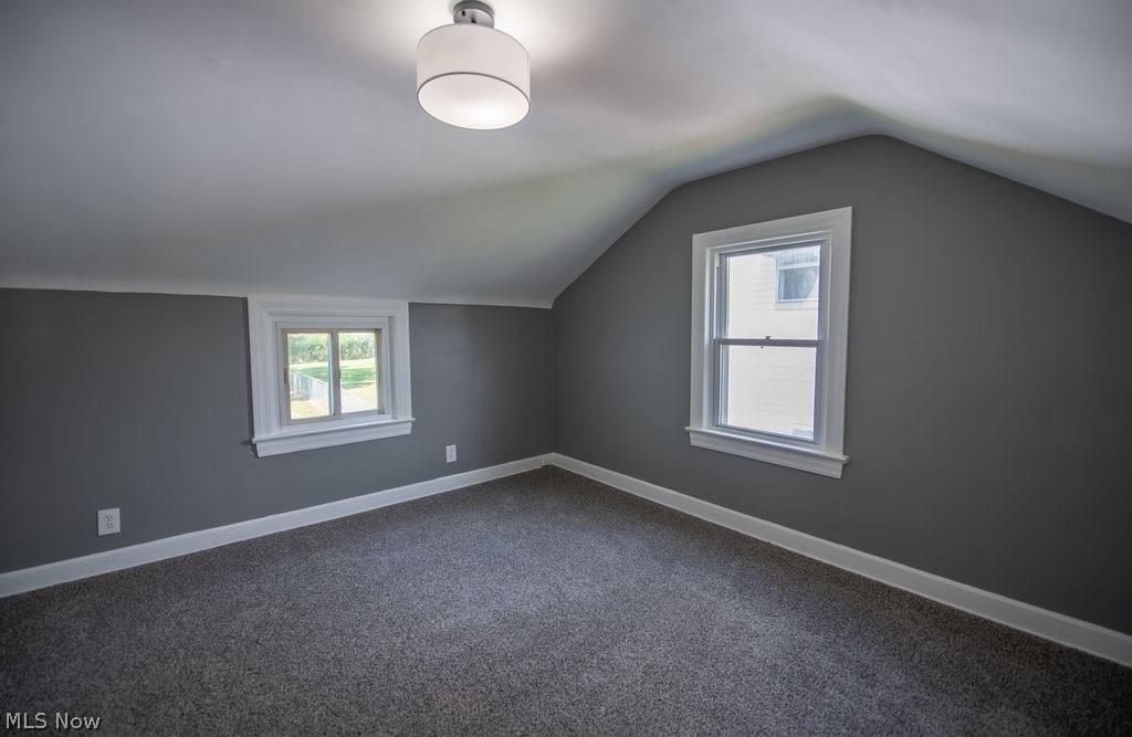 2415 Snyder Avenue NE Canton OH 44714
