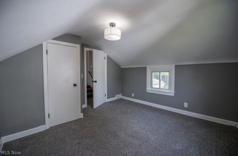 2415 Snyder Avenue NE Canton OH 44714