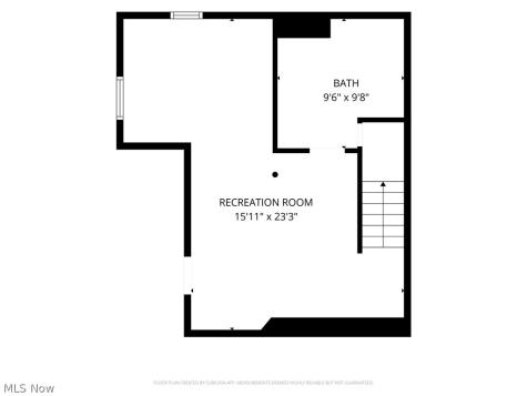 2415 Snyder Avenue NE Canton OH 44714