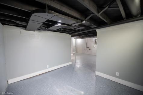 2415 Snyder Avenue NE Canton OH 44714