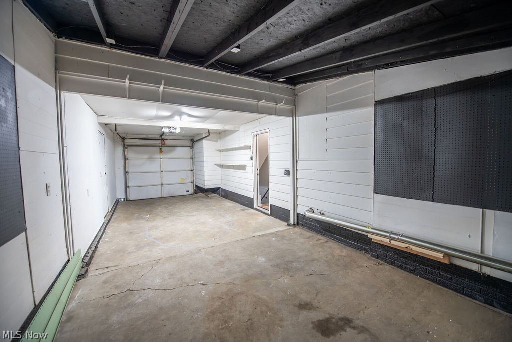 2415 Snyder Avenue NE Canton OH 44714