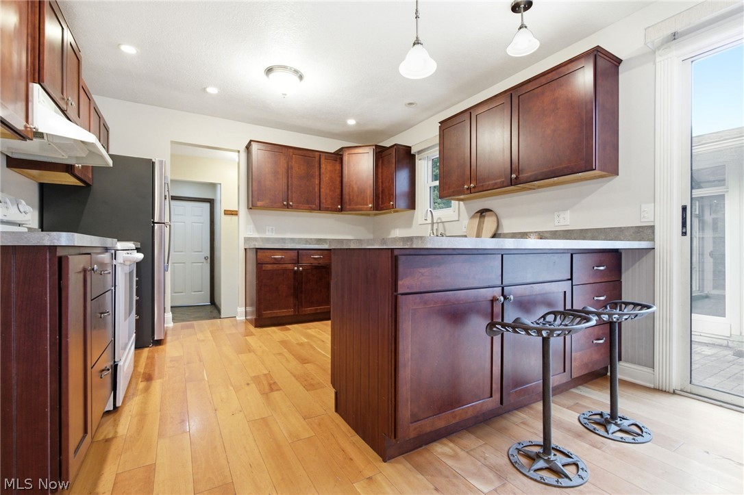 11425 Peach Tree Drive Chesterland OH 44026
