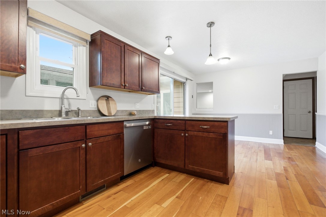 11425 Peach Tree Drive Chesterland OH 44026