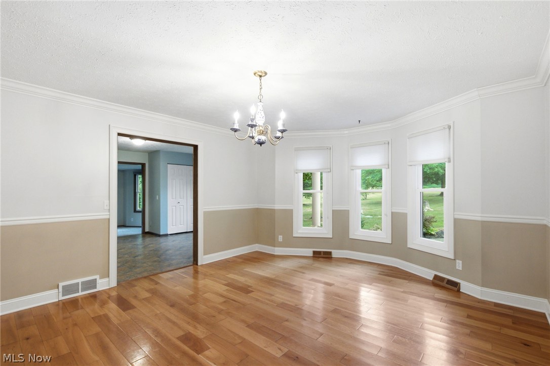 11425 Peach Tree Drive Chesterland OH 44026