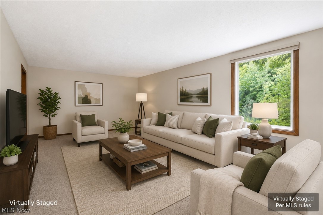 11425 Peach Tree Drive Chesterland OH 44026