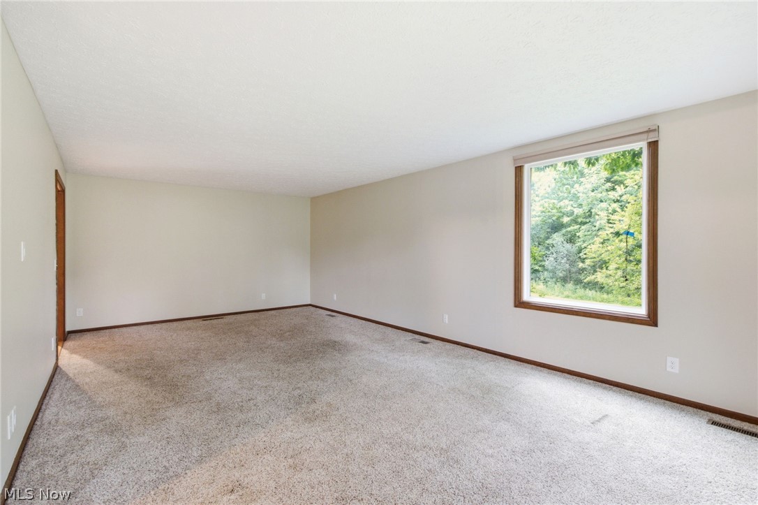 11425 Peach Tree Drive Chesterland OH 44026