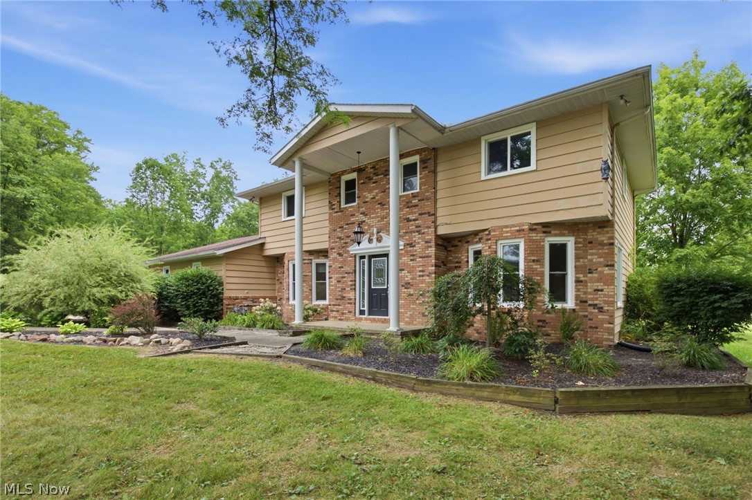 11425 Peach Tree Drive Chesterland OH 44026