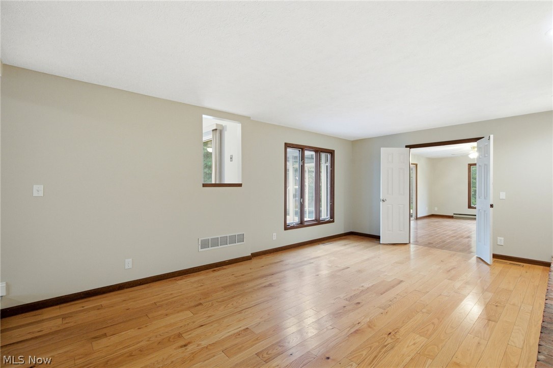 11425 Peach Tree Drive Chesterland OH 44026