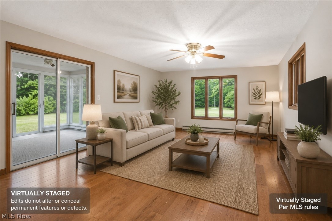 11425 Peach Tree Drive Chesterland OH 44026