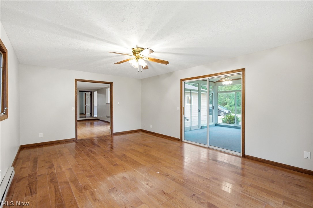 11425 Peach Tree Drive Chesterland OH 44026