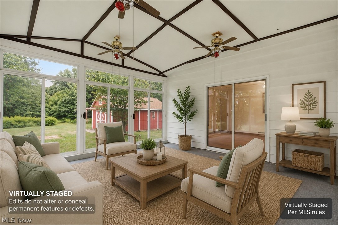 11425 Peach Tree Drive Chesterland OH 44026