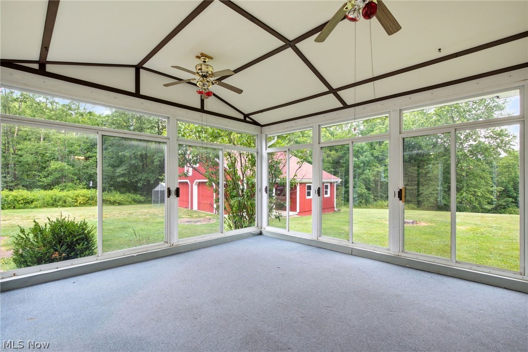 11425 Peach Tree Drive Chesterland OH 44026