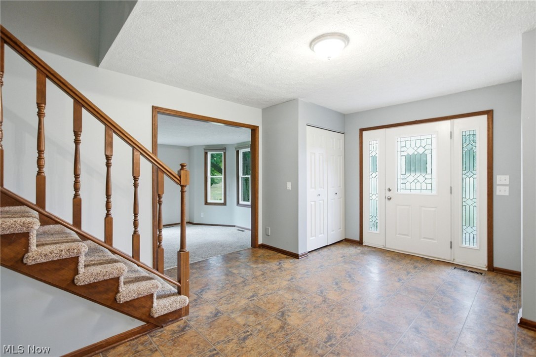 11425 Peach Tree Drive Chesterland OH 44026
