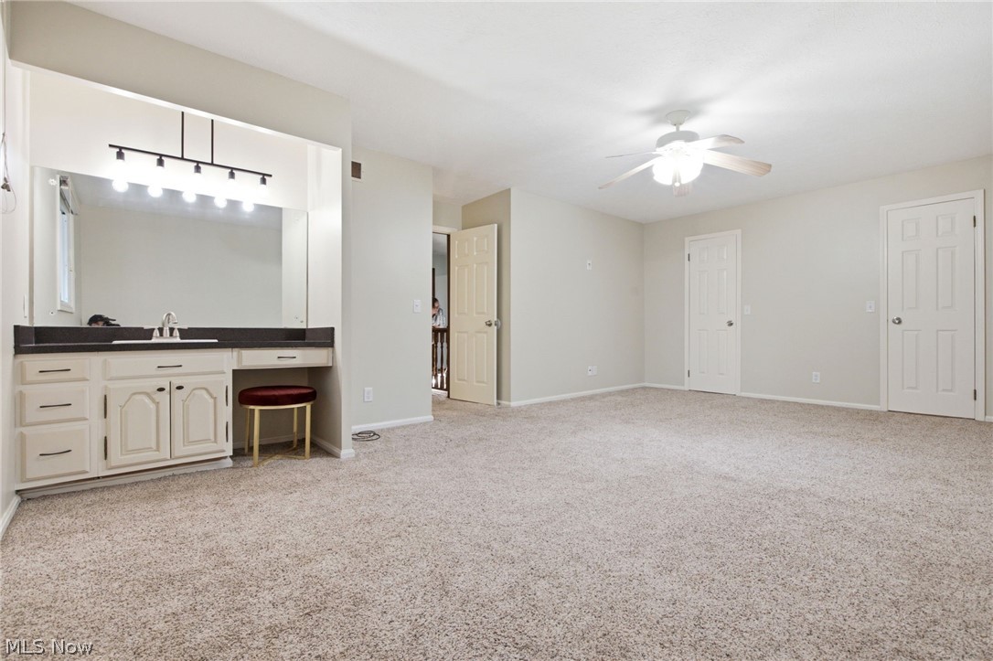 11425 Peach Tree Drive Chesterland OH 44026