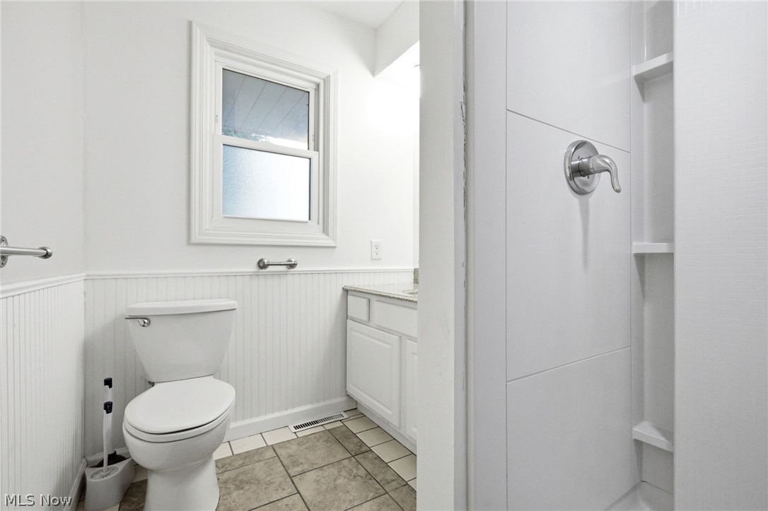 11425 Peach Tree Drive Chesterland OH 44026
