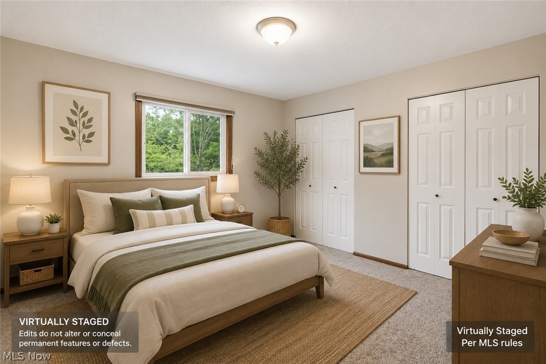 11425 Peach Tree Drive Chesterland OH 44026