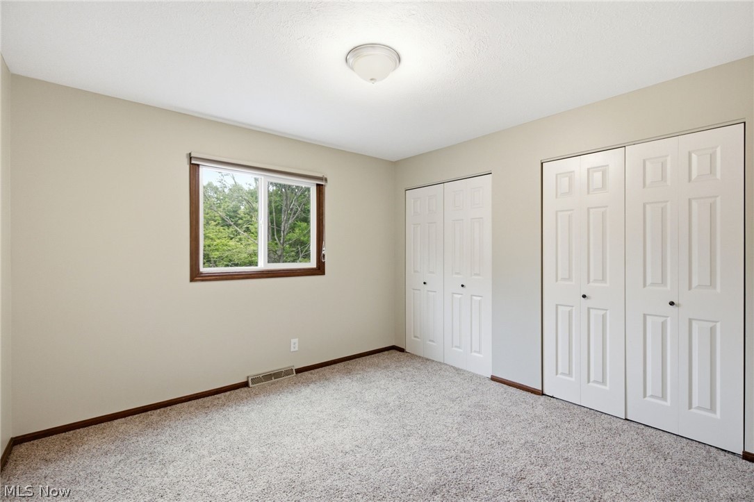 11425 Peach Tree Drive Chesterland OH 44026