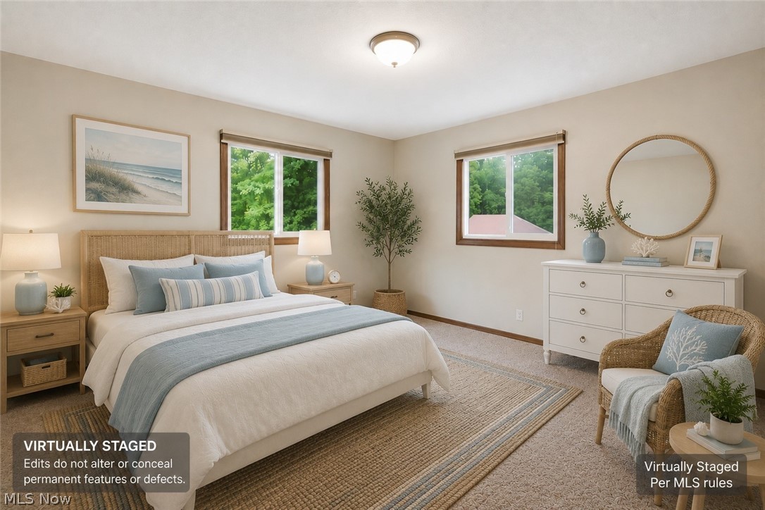 11425 Peach Tree Drive Chesterland OH 44026