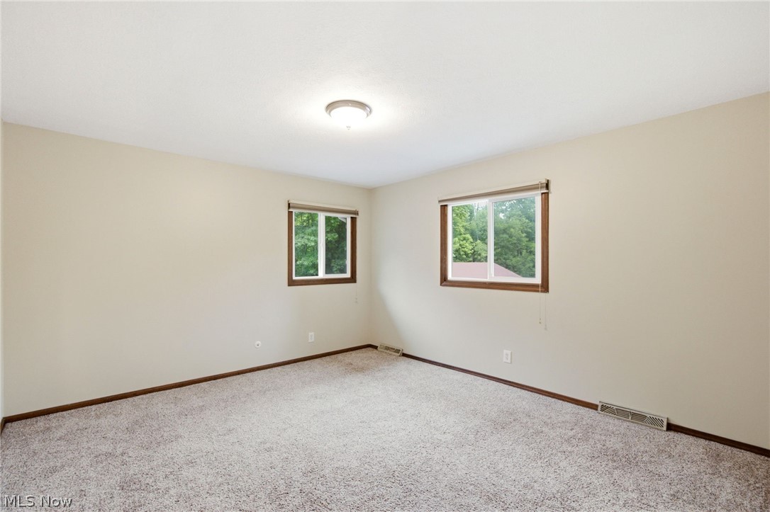 11425 Peach Tree Drive Chesterland OH 44026