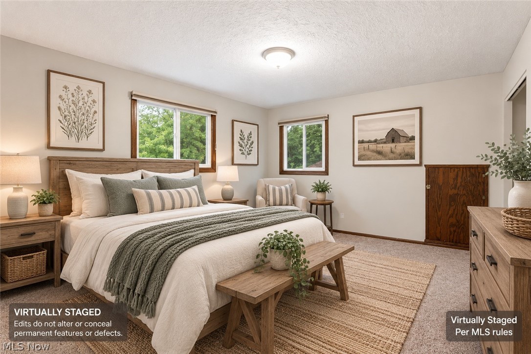 11425 Peach Tree Drive Chesterland OH 44026