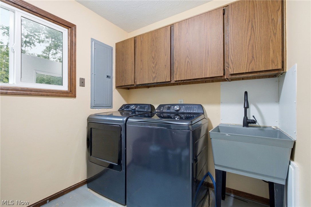 11425 Peach Tree Drive Chesterland OH 44026