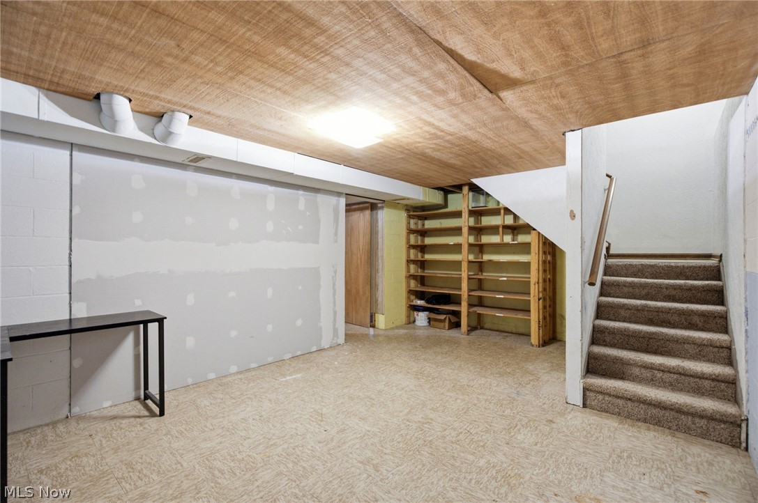 11425 Peach Tree Drive Chesterland OH 44026