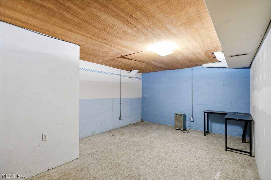 11425 Peach Tree Drive Chesterland OH 44026