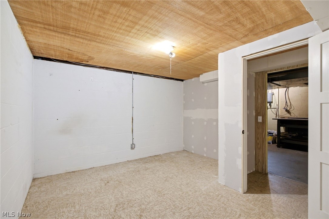 11425 Peach Tree Drive Chesterland OH 44026