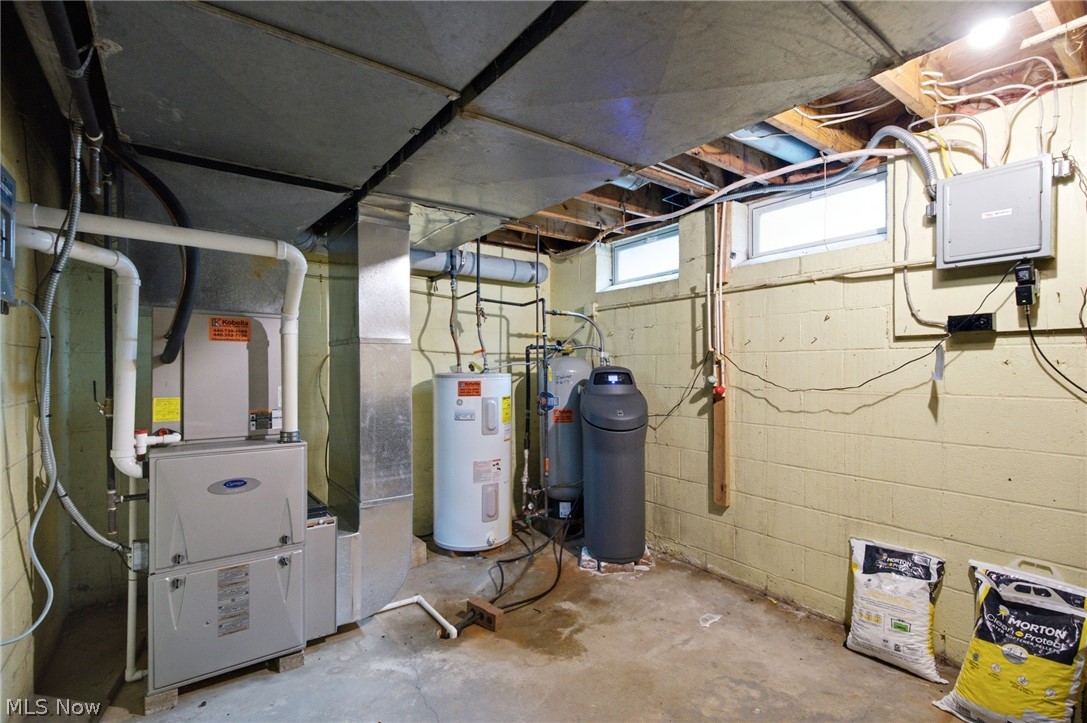 11425 Peach Tree Drive Chesterland OH 44026