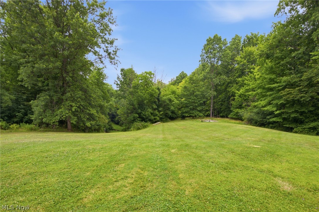 11425 Peach Tree Drive Chesterland OH 44026