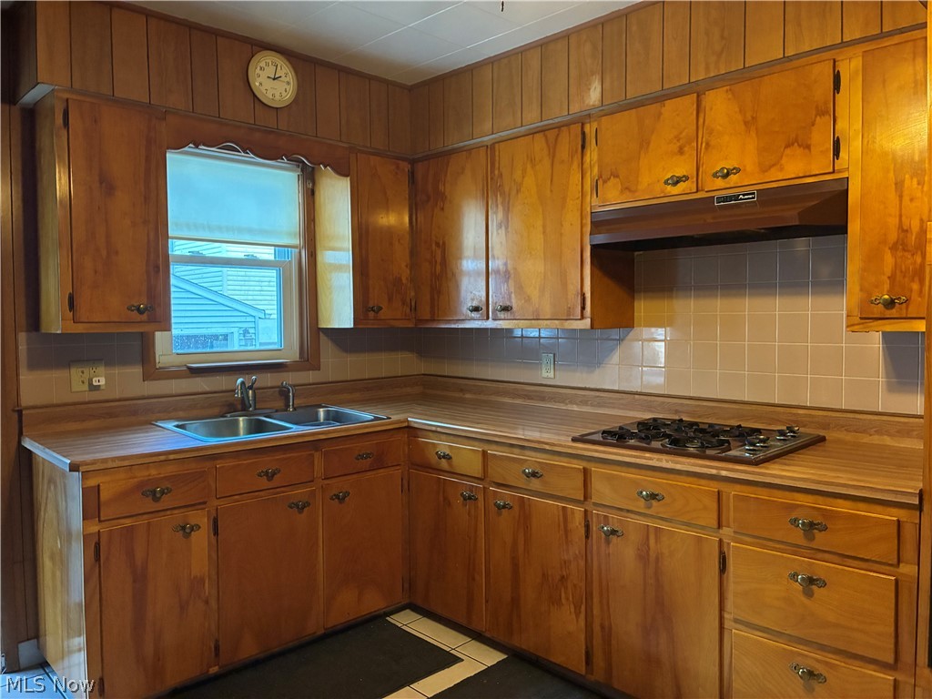 1023 South Street Niles OH 44446