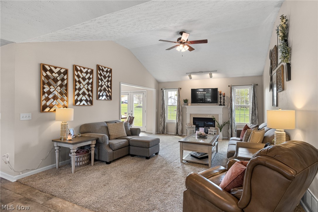 7287 Meadowhaven Drive Chippewa Lake OH 44215